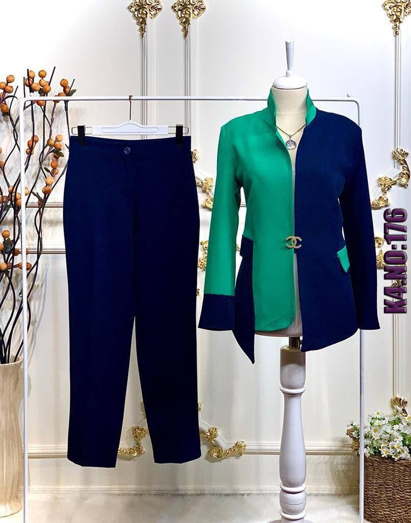 Ensemble pantalon - Image 1