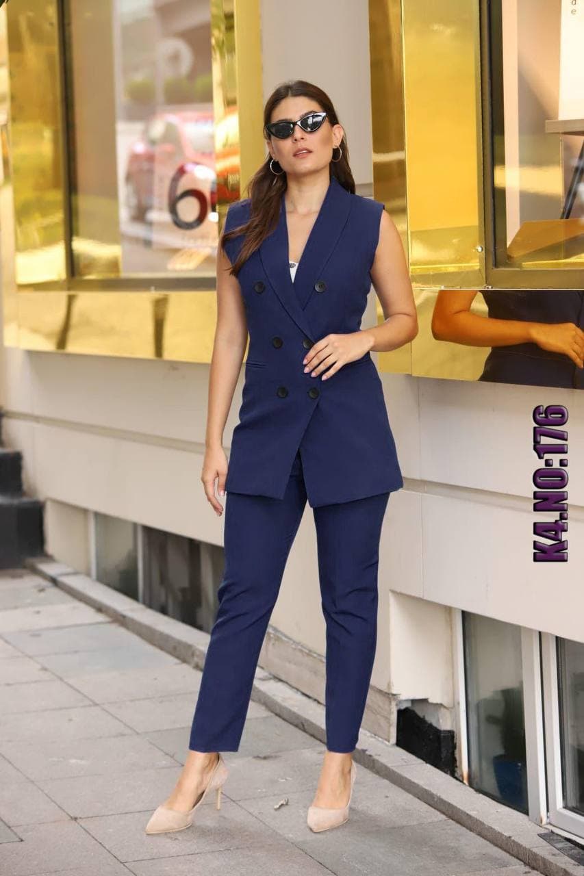 Ensemble pantalon - Image 1