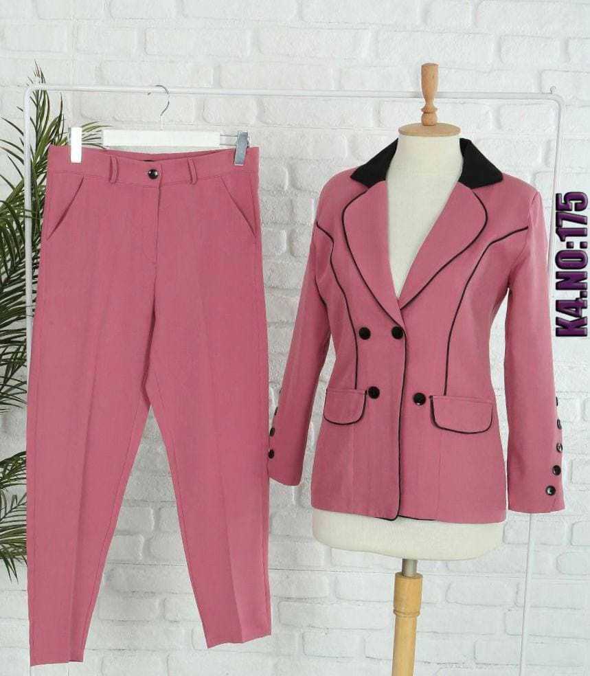 Ensemble pantalon - Image 1