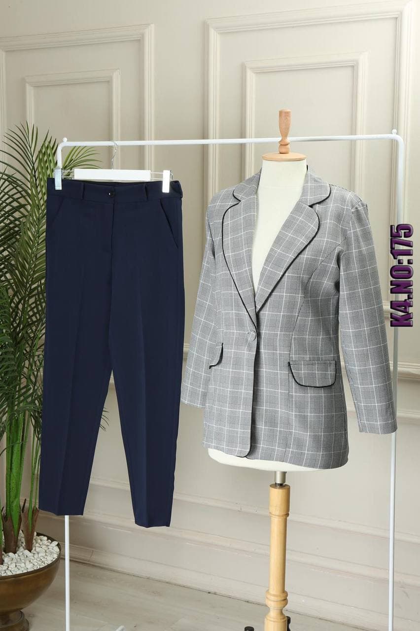Ensemble pantalon - Image 1