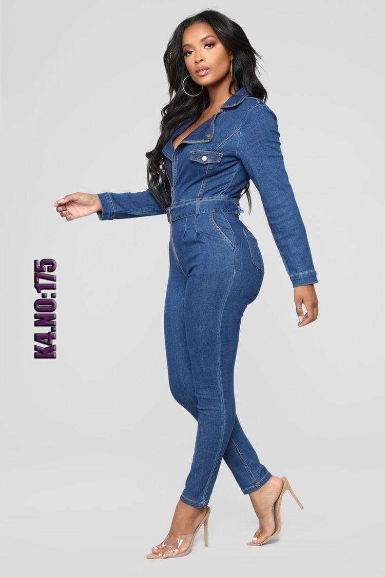 Produit mode - Image 1