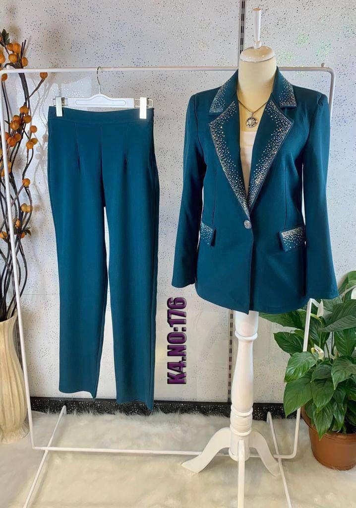 Ensemble pantalon - Image 1