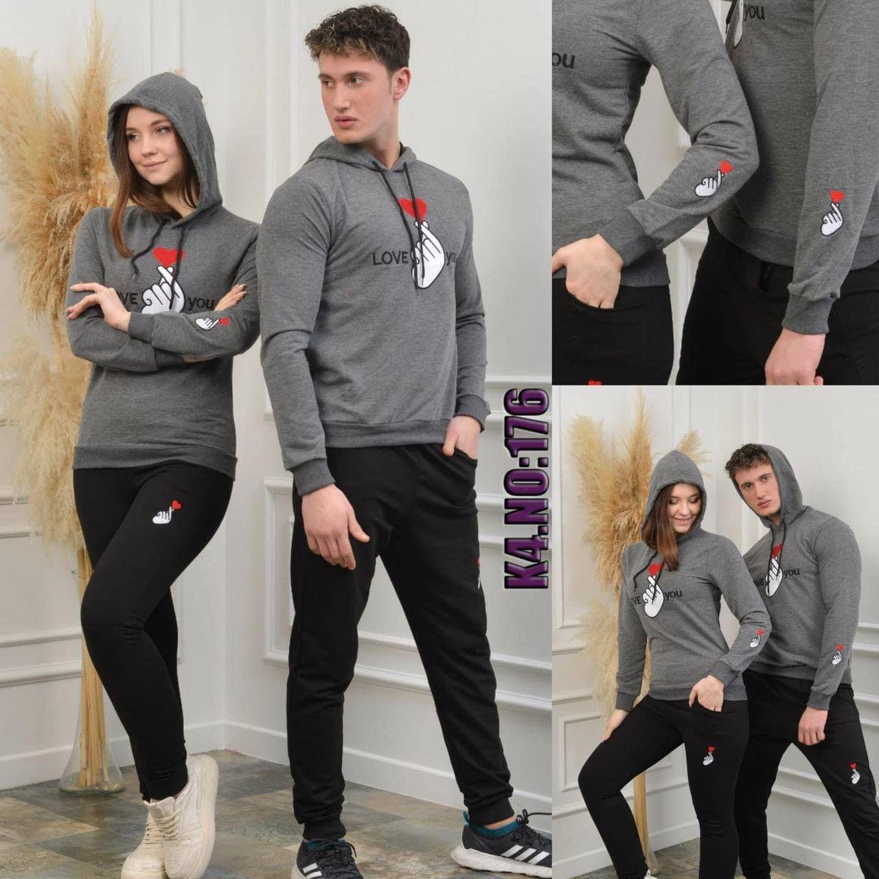 Ensemble pantalon - Image 1