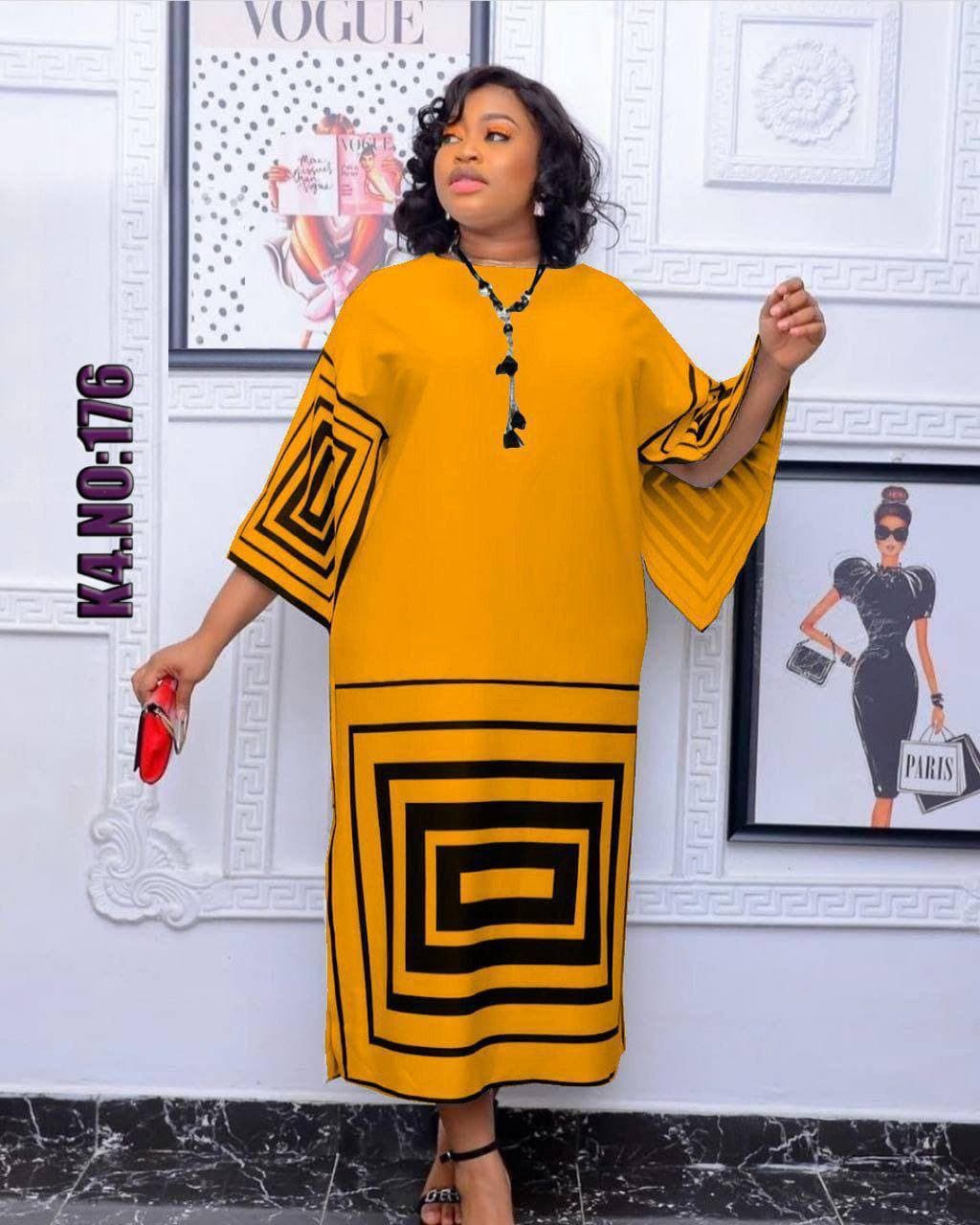 Robe - Image 1