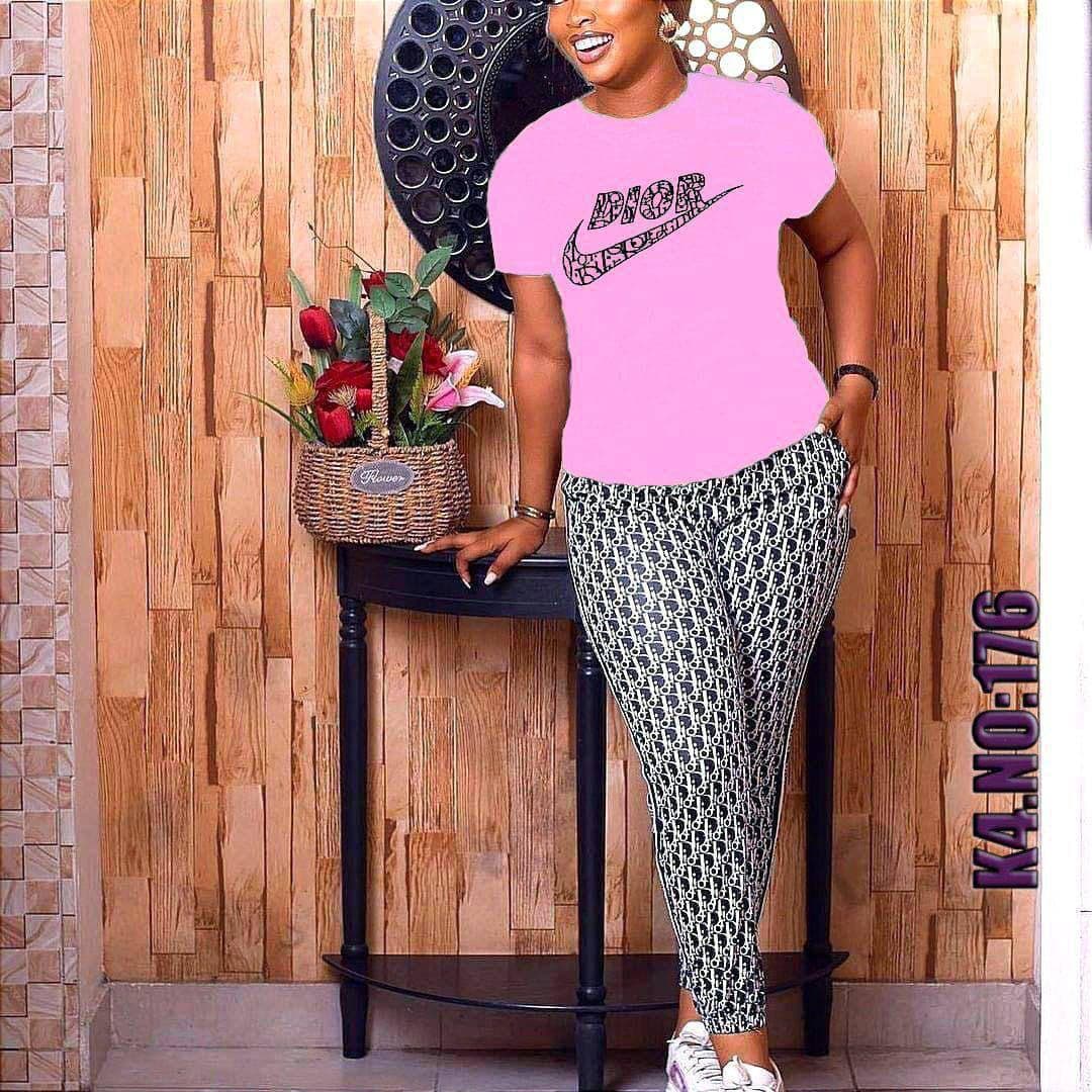 Ensemble pantalon - Image 1