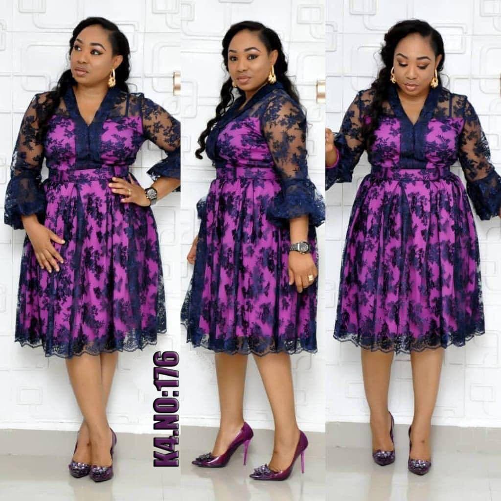 Robe - Image 1