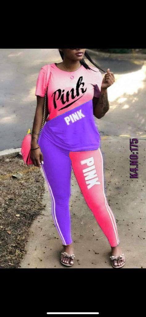 Ensemble pantalon - Image 1