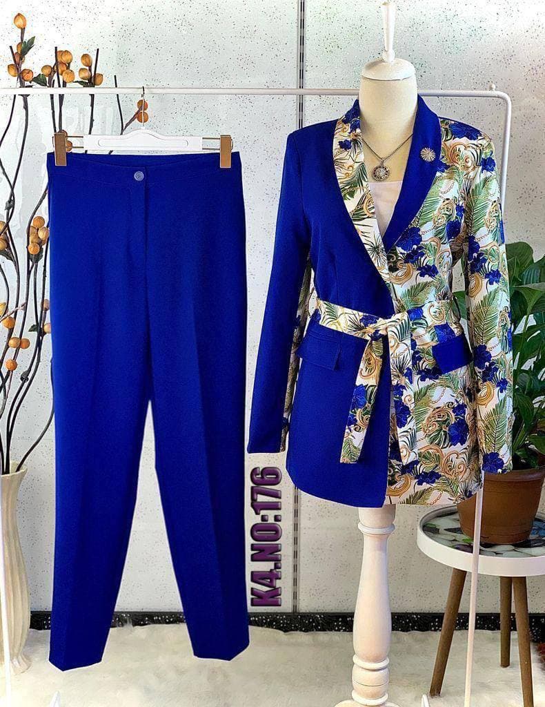 Ensemble pantalon - Image 1