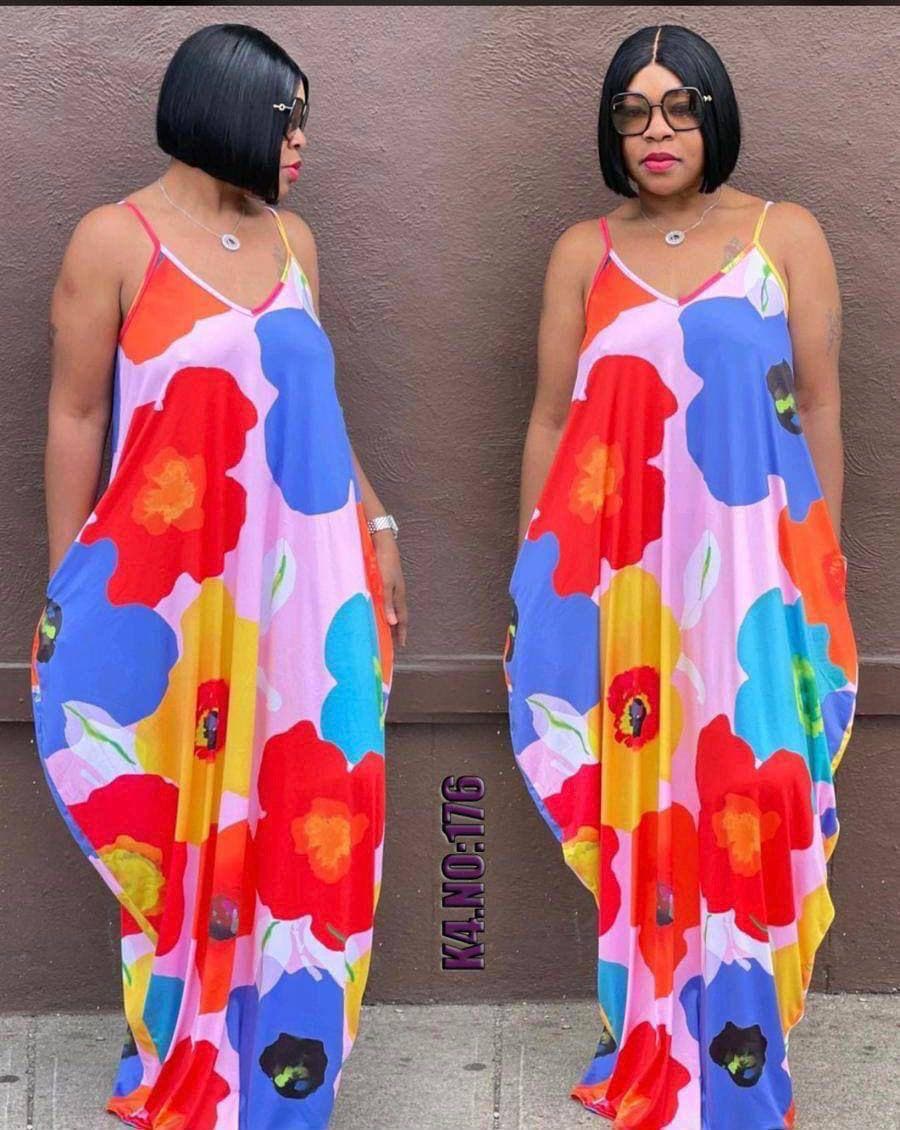 Robe - Image 1