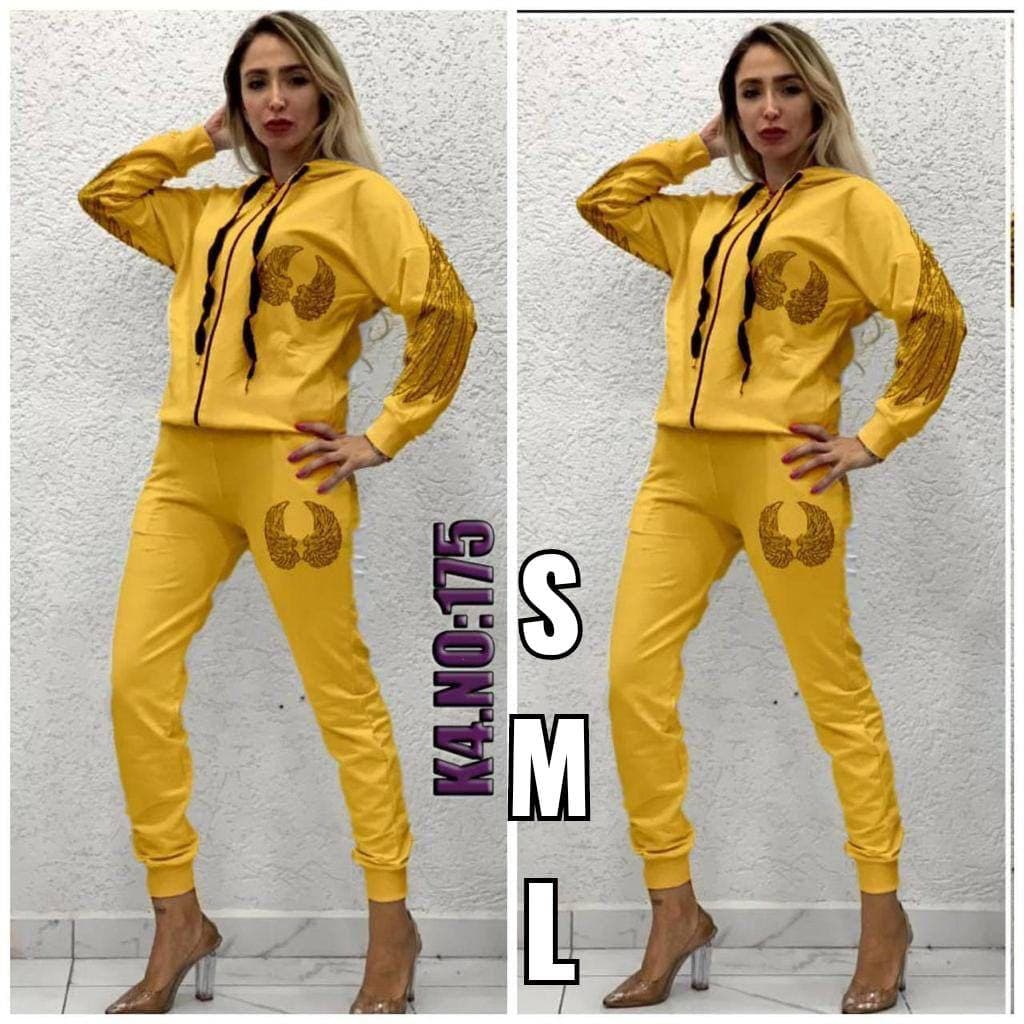 Ensemble pantalon - Image 1