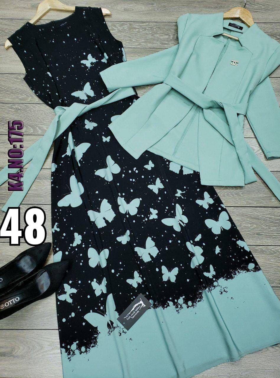 Robe - Image 1