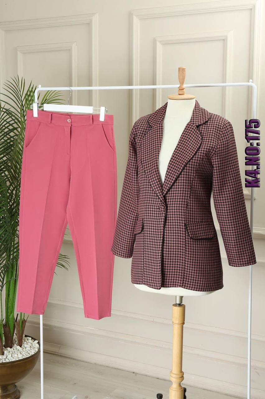 Ensemble pantalon - Image 1