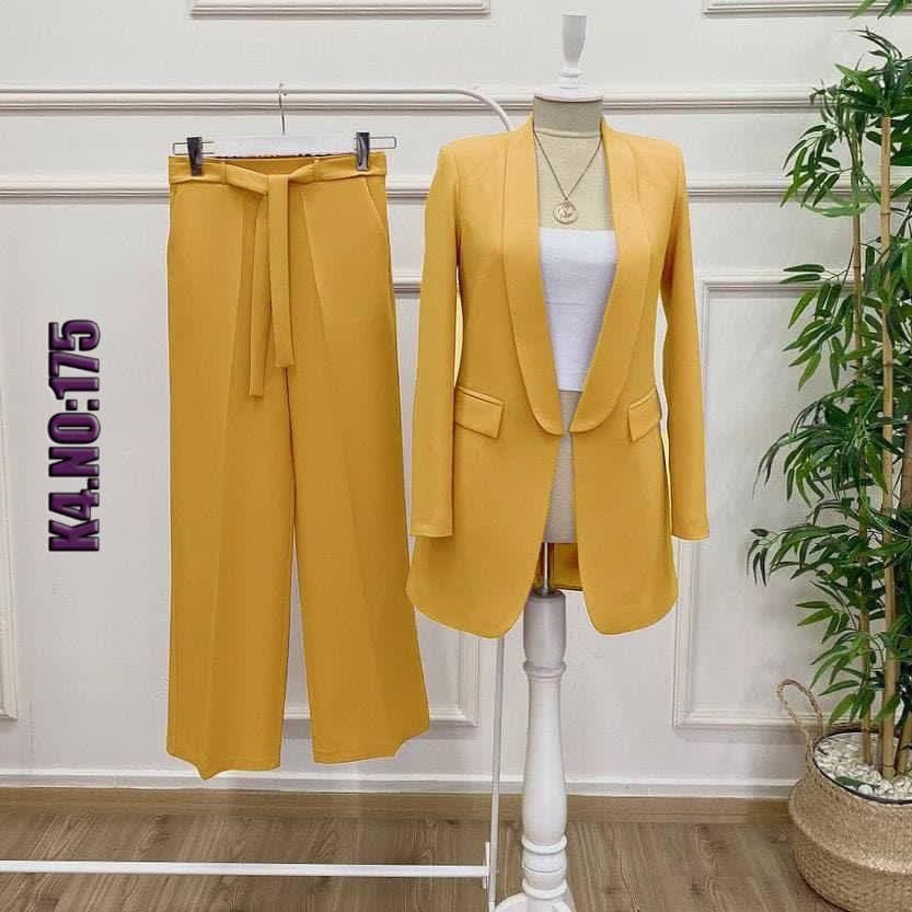 Ensemble pantalon - Image 1