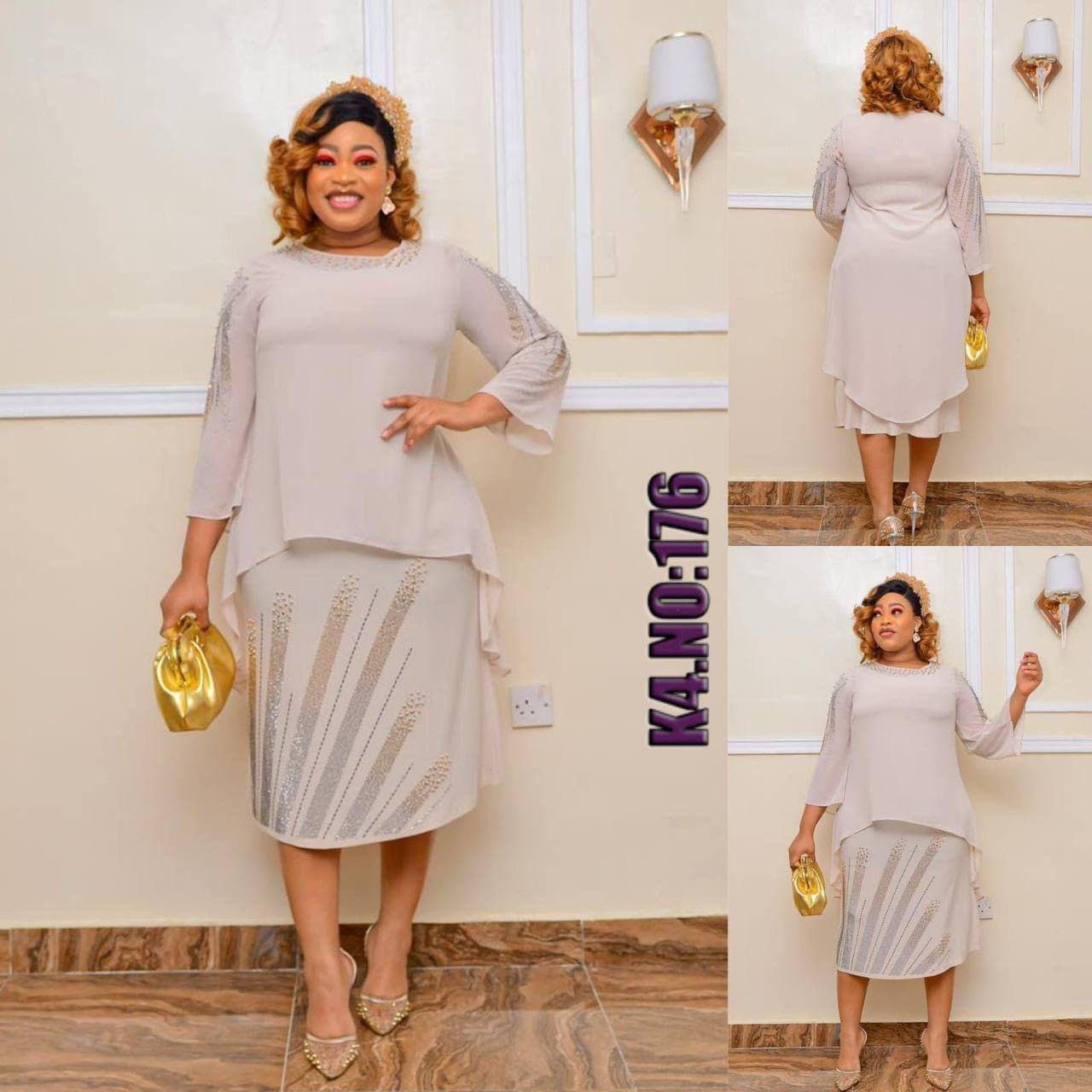 Robe - Image 1