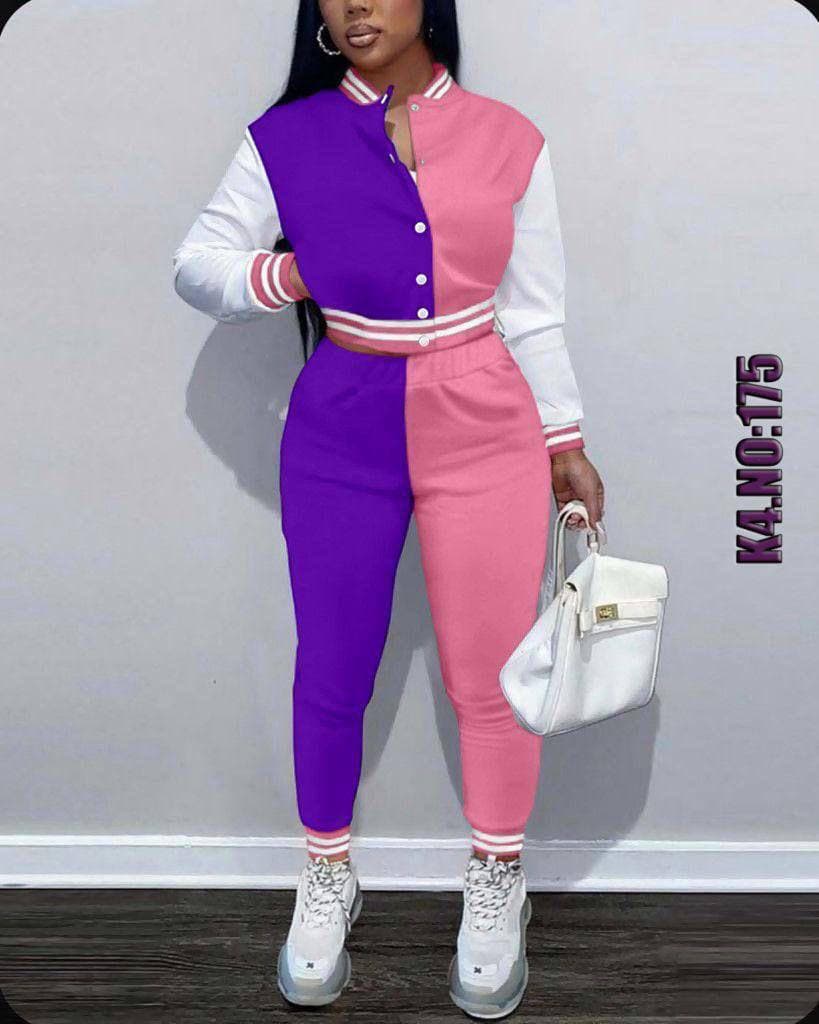 Ensemble pantalon - Image 1
