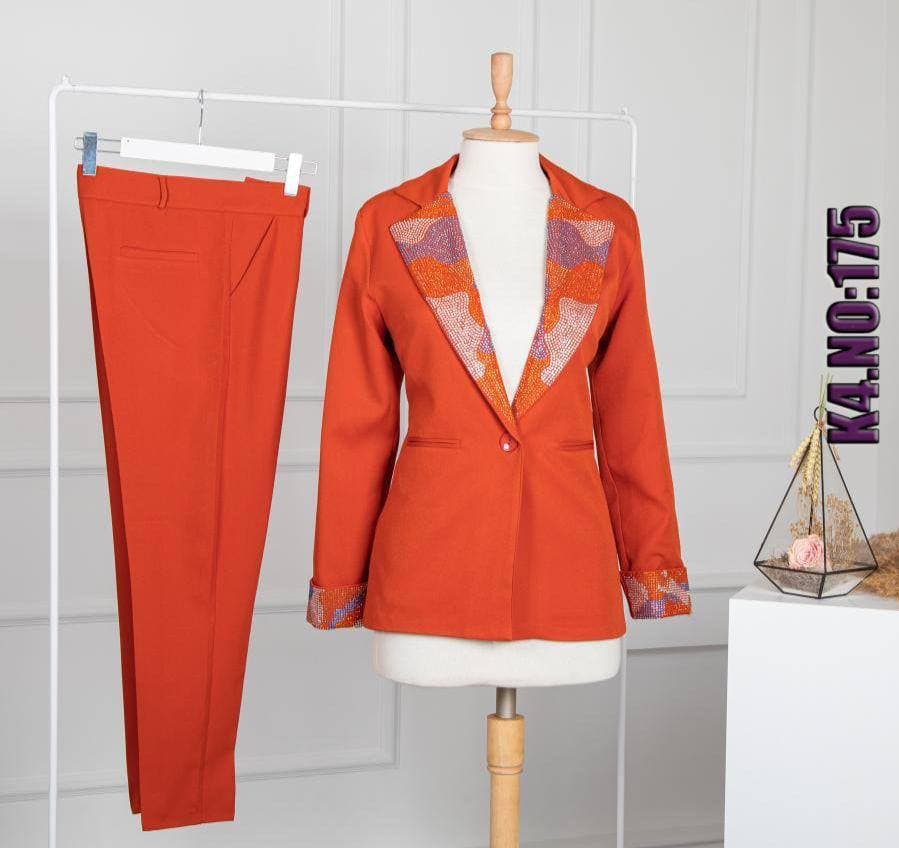 Ensemble pantalon - Image 1