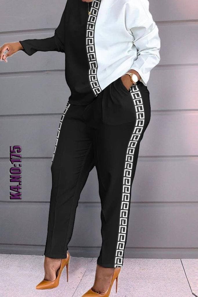 Ensemble pantalon - Image 1