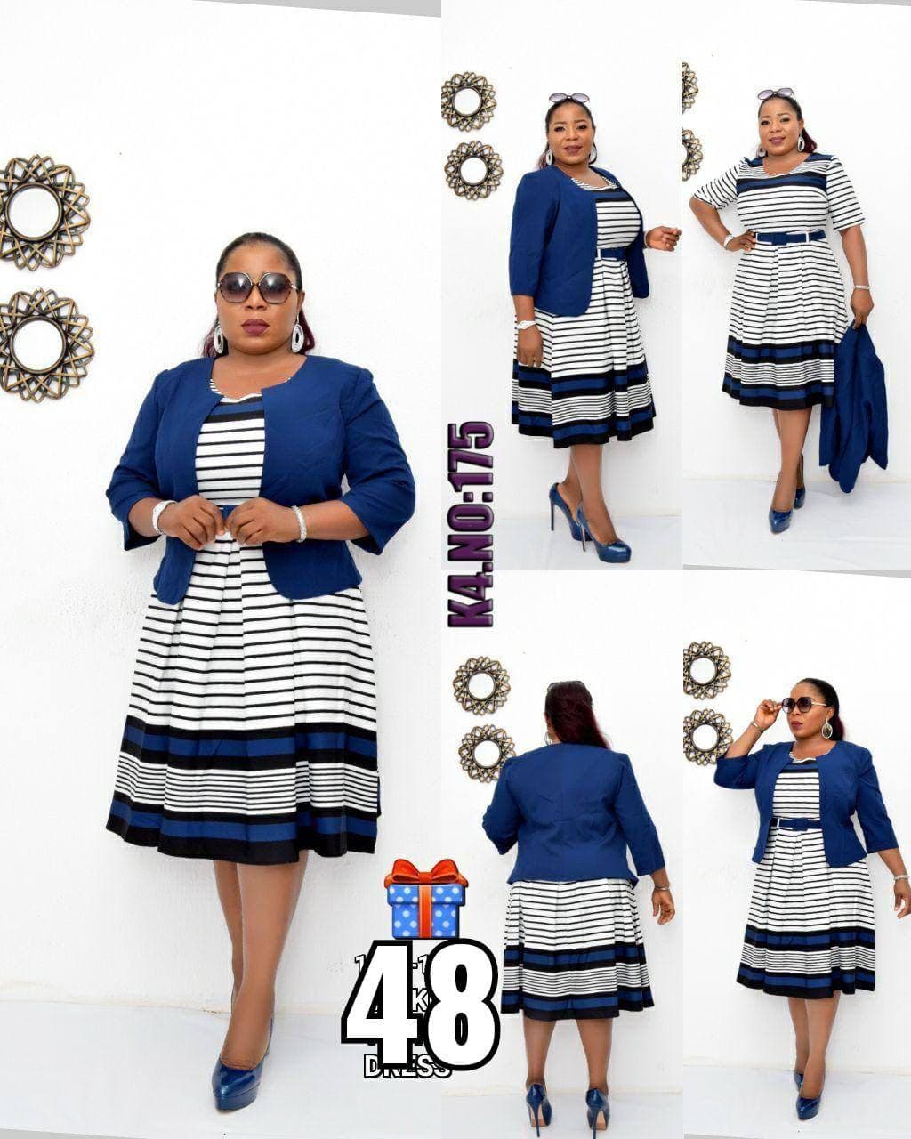 Robe - Image 1