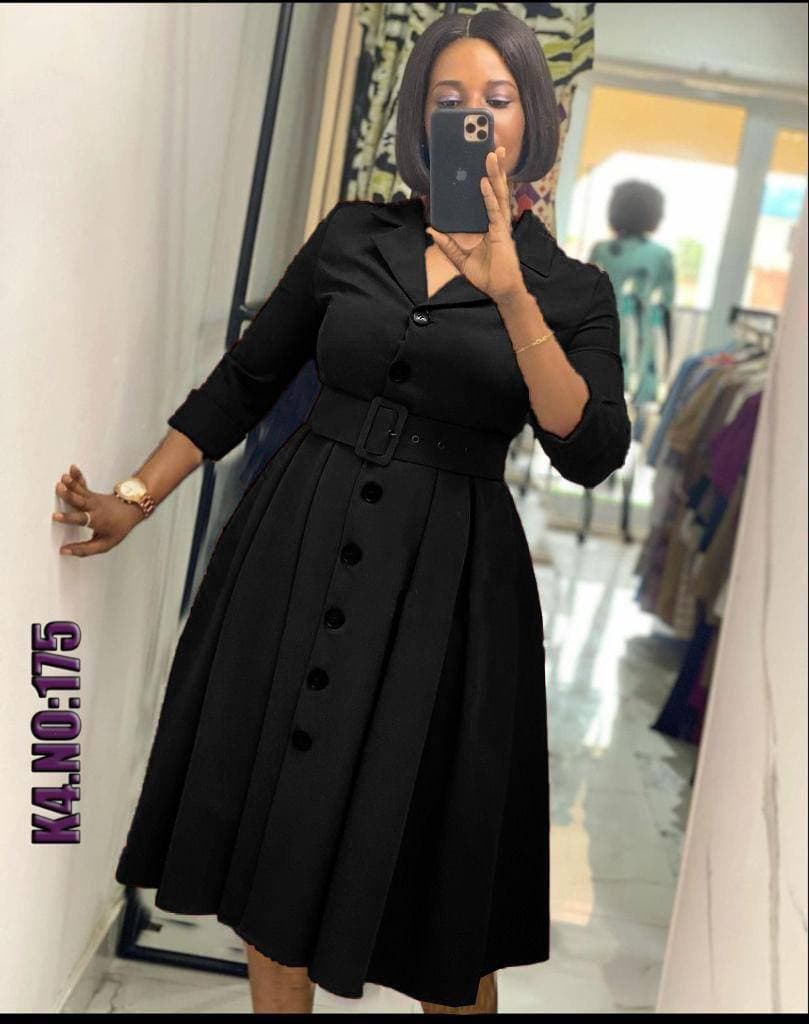 Robe - Image 1