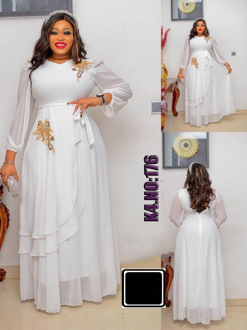 Robe - Image 1