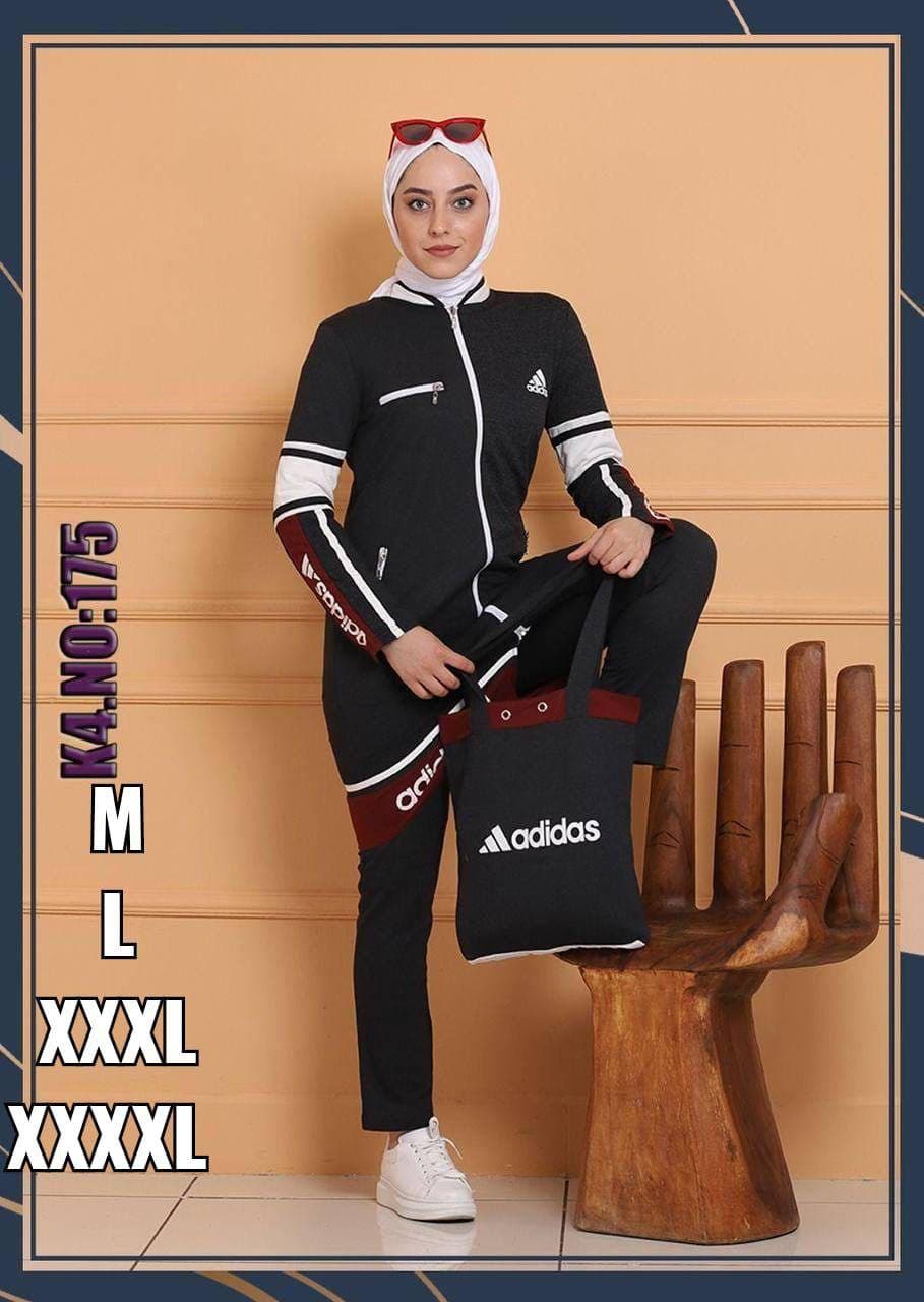 Ensemble pantalon - Image 1