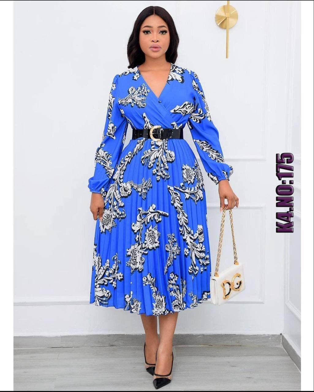 Robe - Image 1
