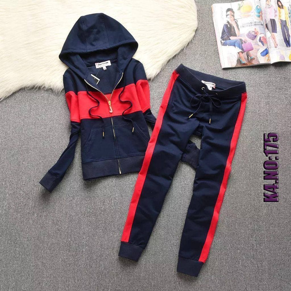 Ensemble pantalon - Image 1