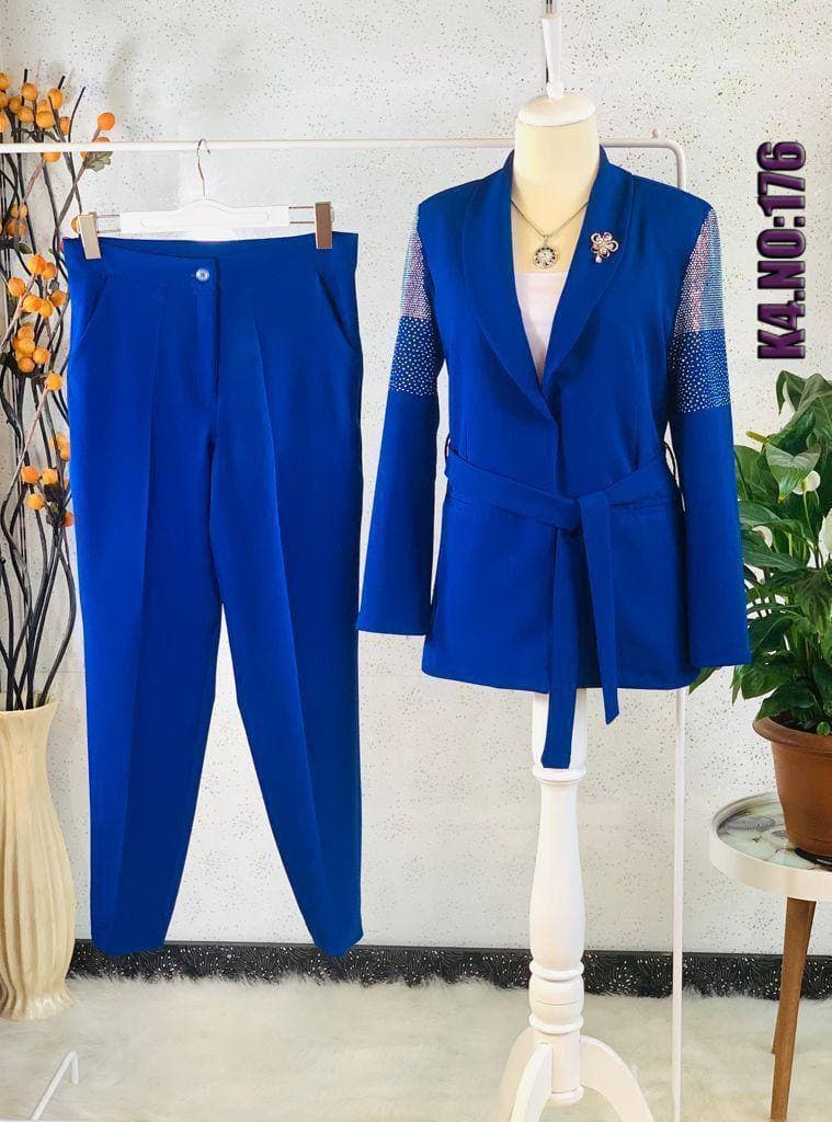 Ensemble pantalon - Image 1