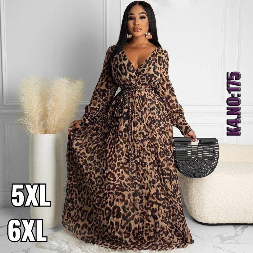 Robe - Image 1