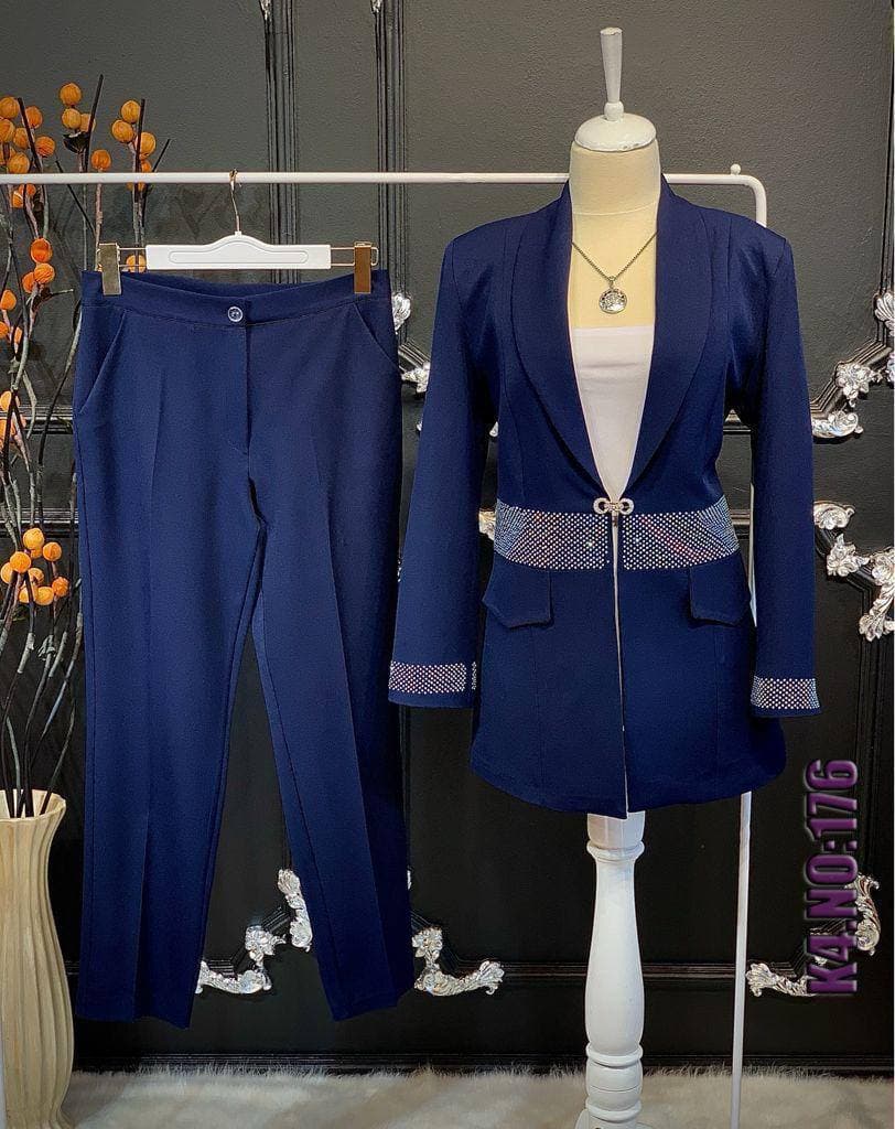 Ensemble pantalon - Image 1