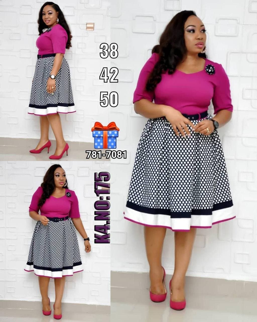 Robe - Image 1