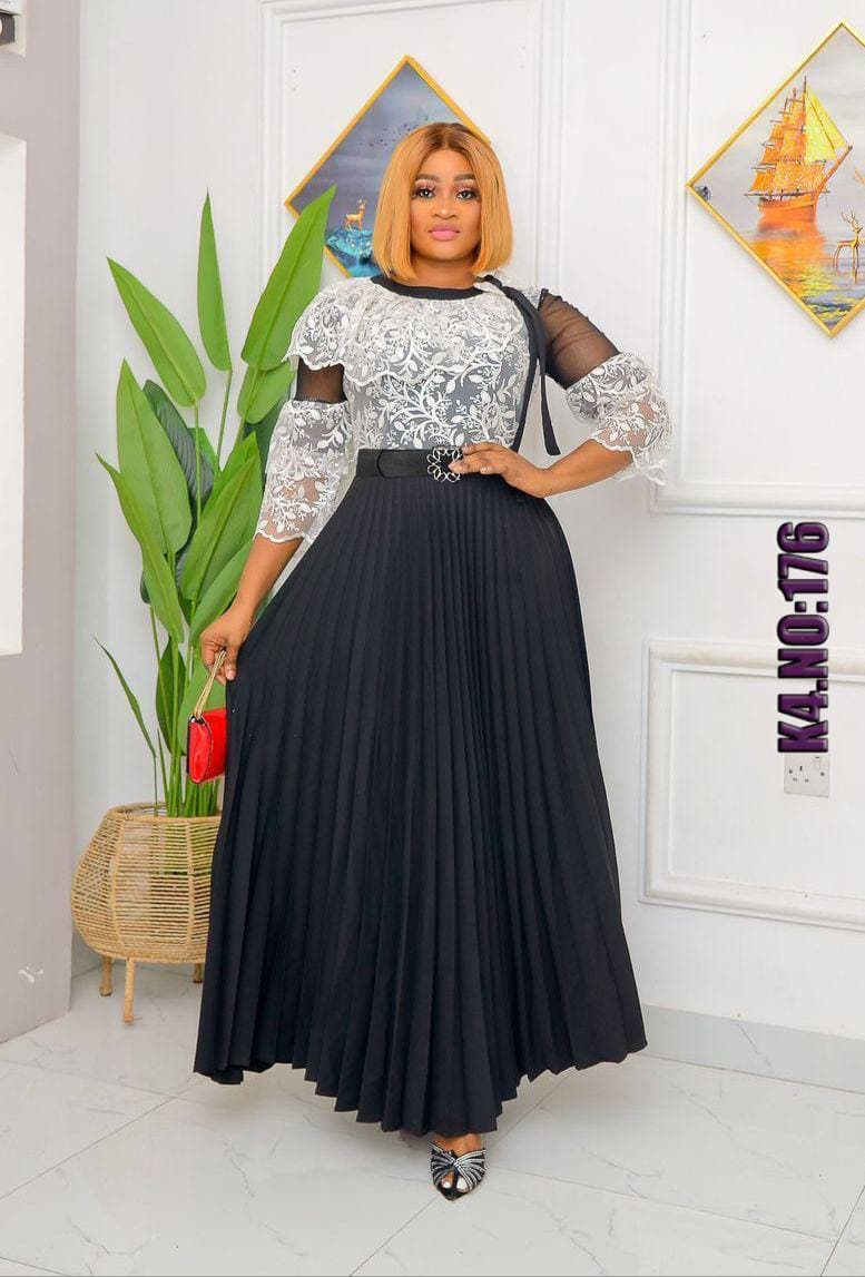 Robe - Image 1