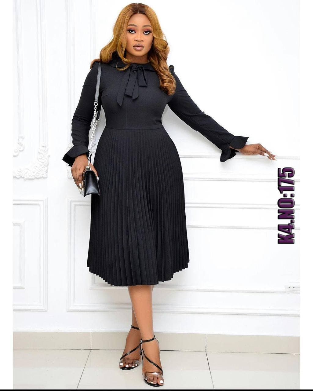 Robe - Image 1