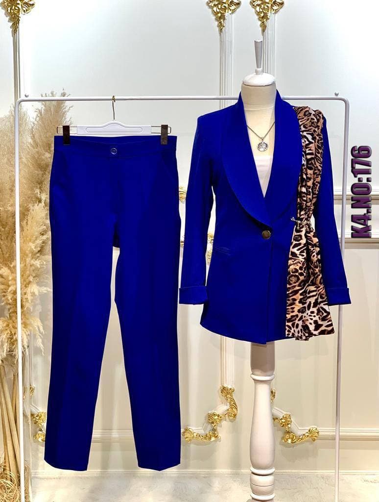 Ensemble pantalon - Image 1