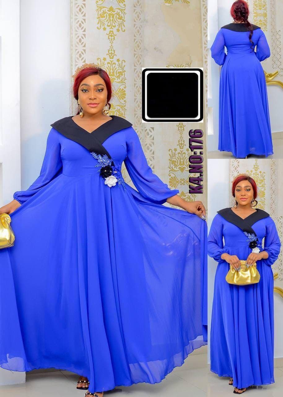 Robe - Image 1