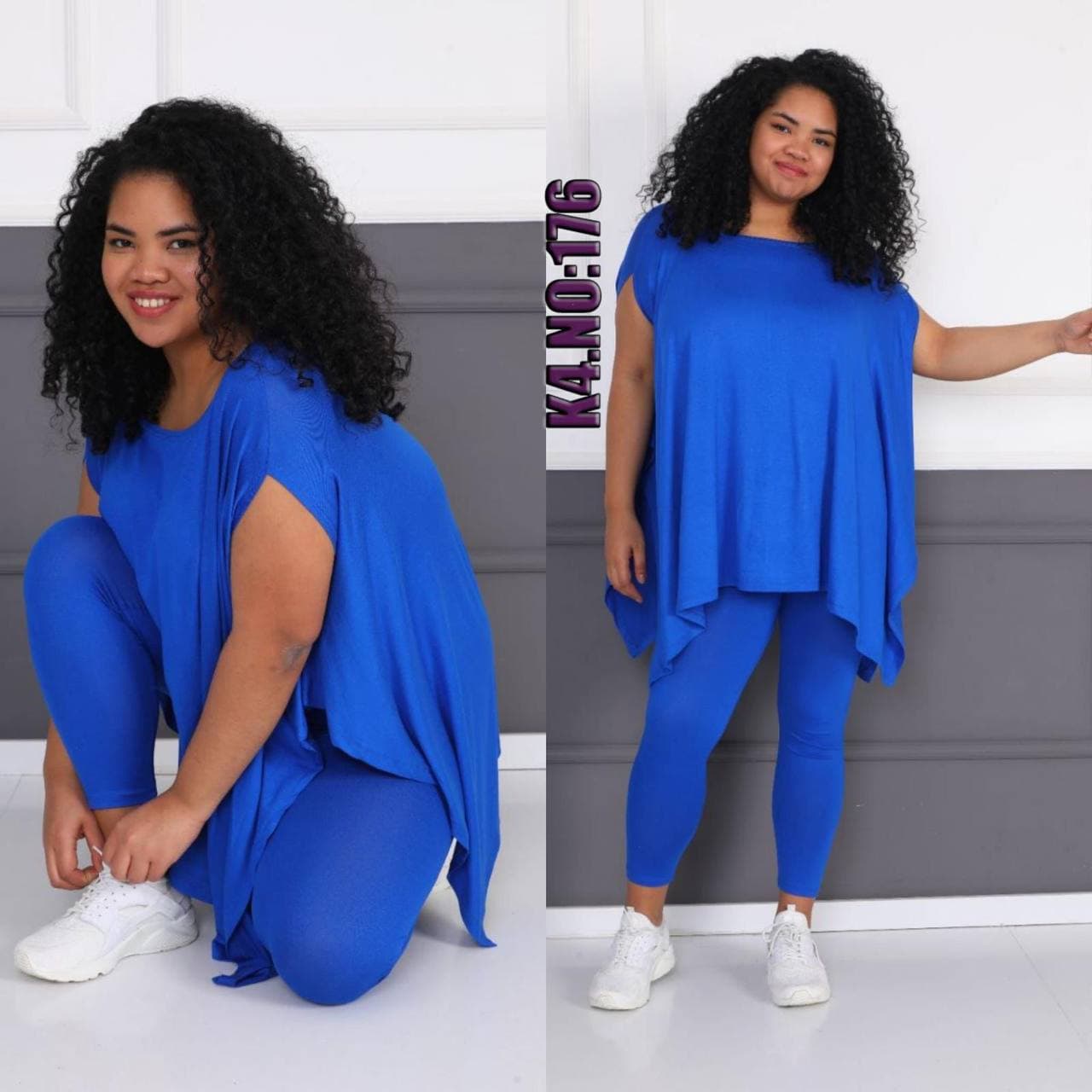 Ensemble pantalon - Image 1