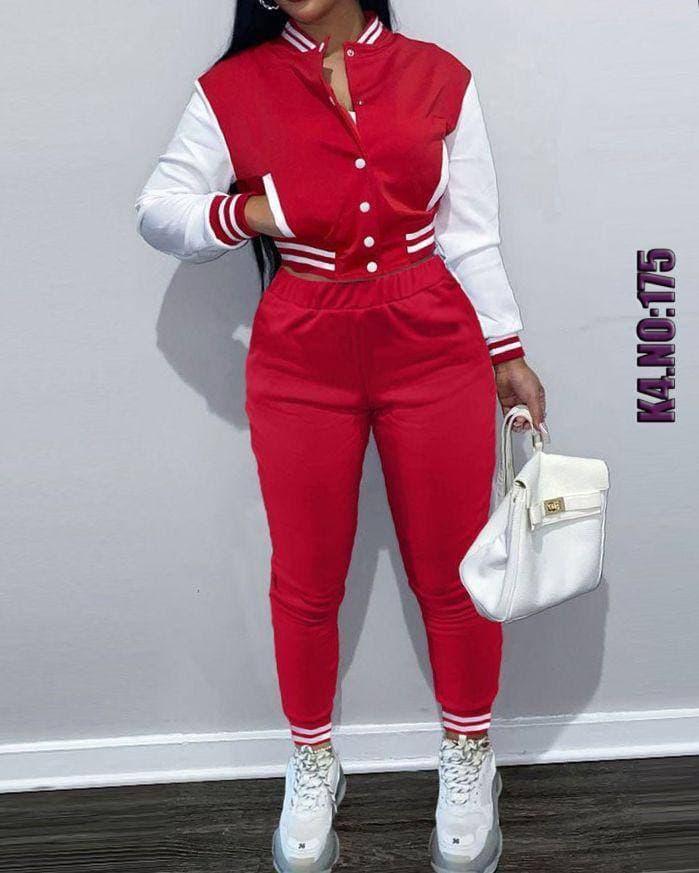 Ensemble pantalon - Image 1