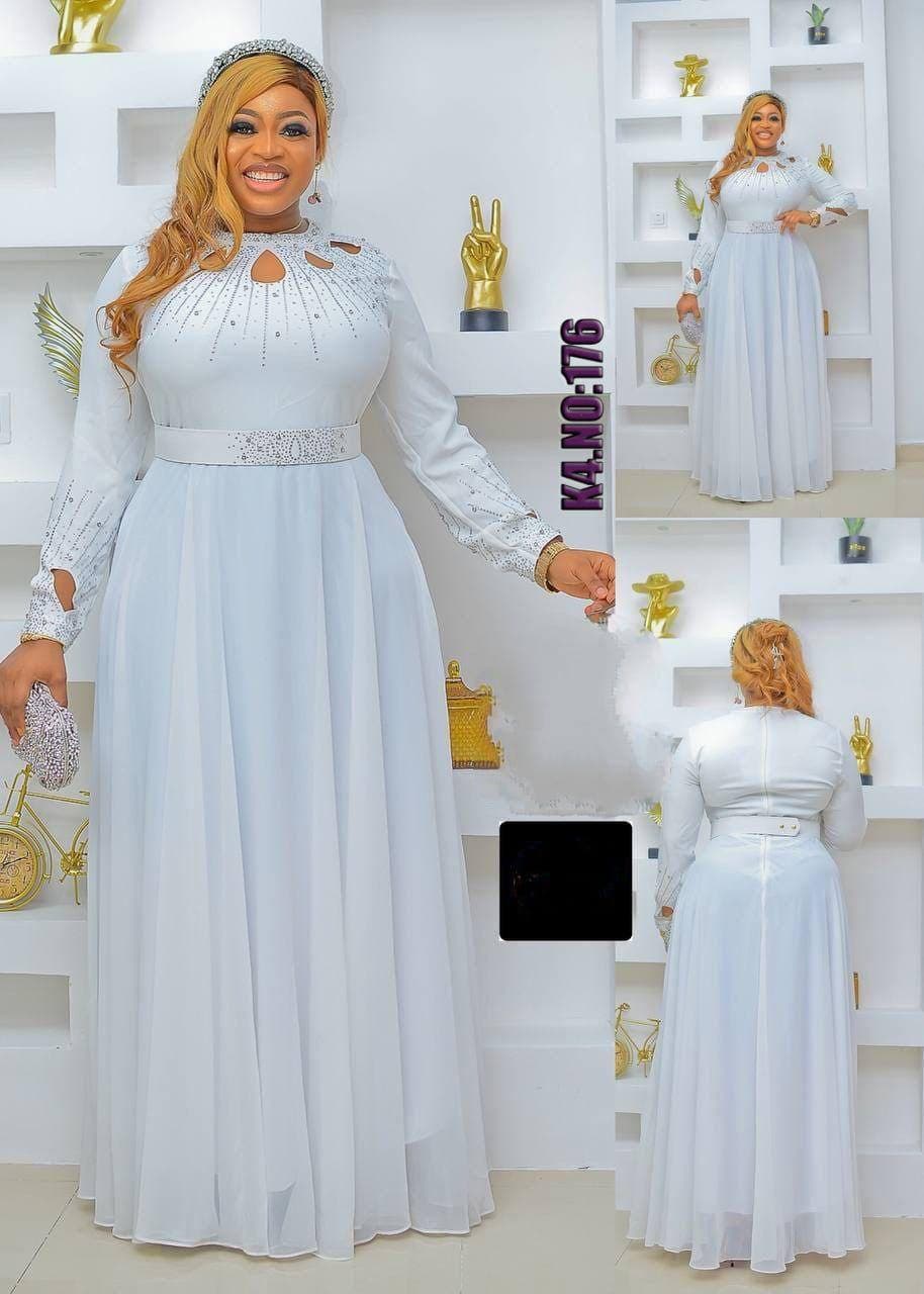 Robe - Image 1