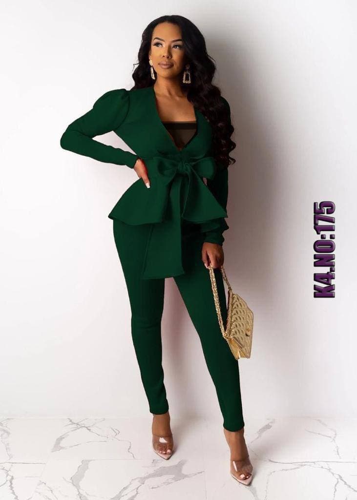 Ensemble pantalon - Image 1