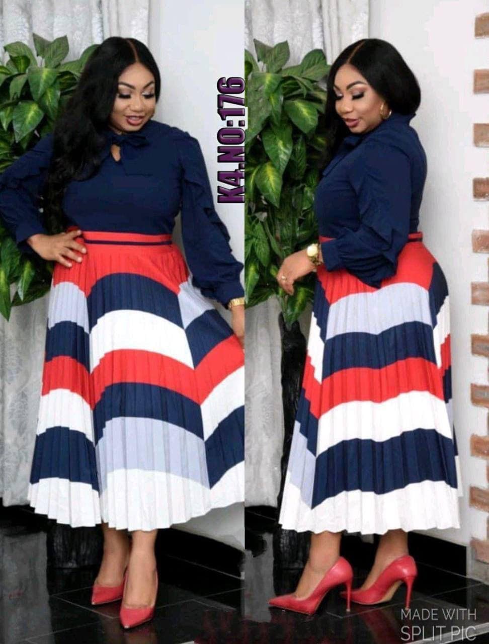 Robe - Image 1