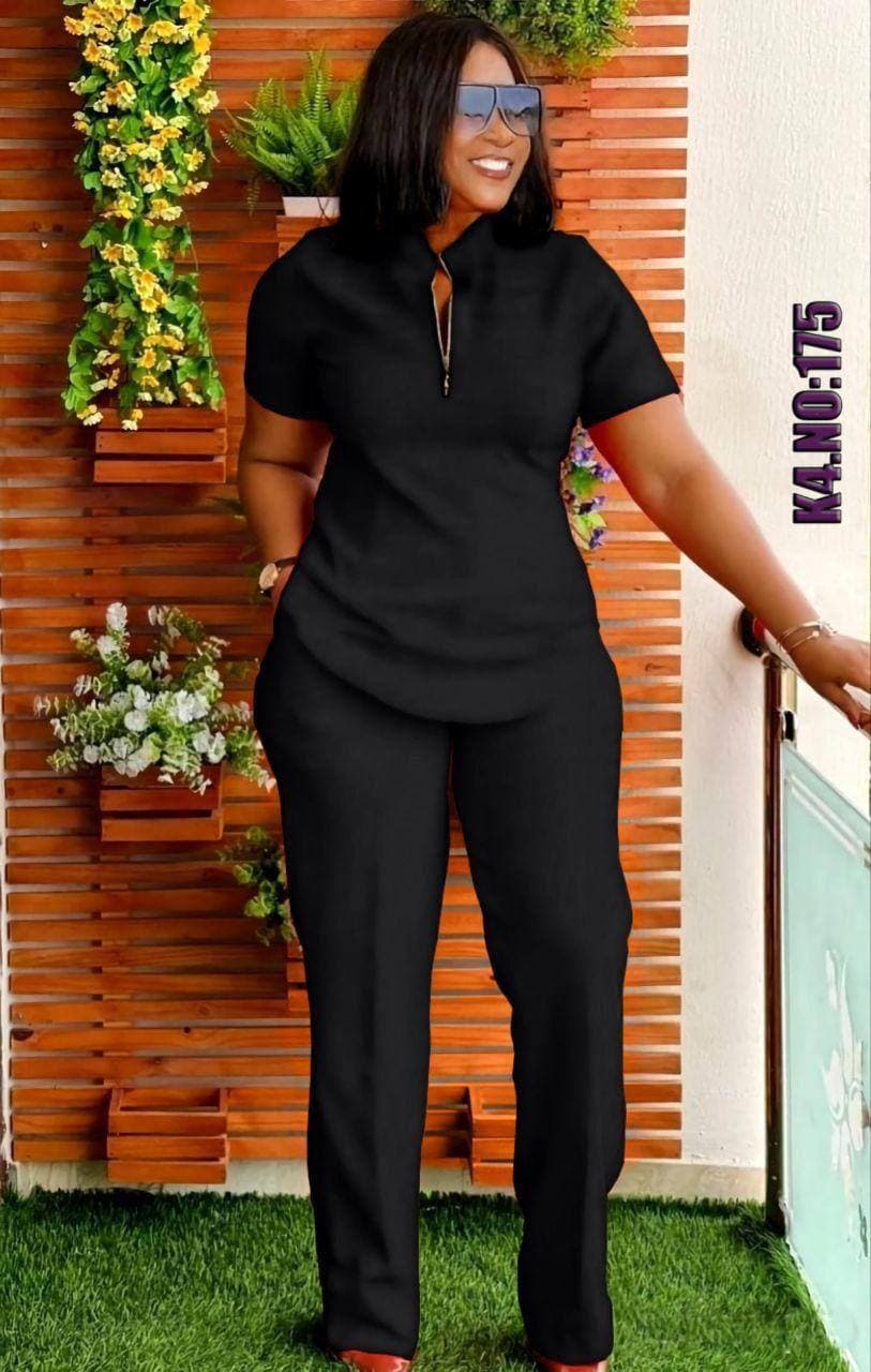 Ensemble pantalon - Image 1