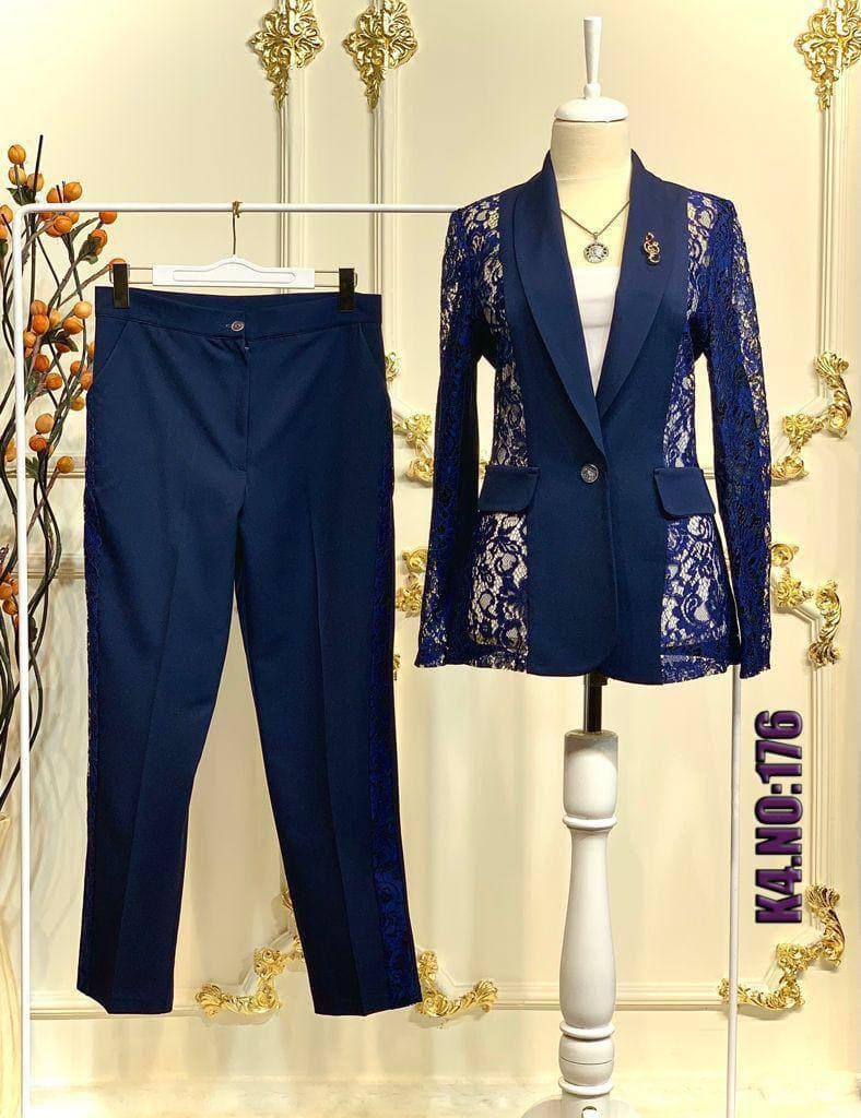 Ensemble pantalon - Image 1