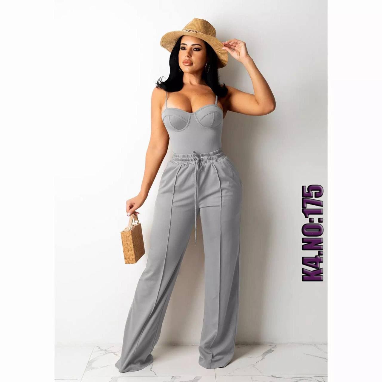 Ensemble pantalon - Image 1