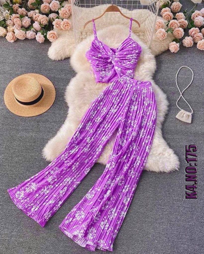 Ensemble pantalon - Image 1
