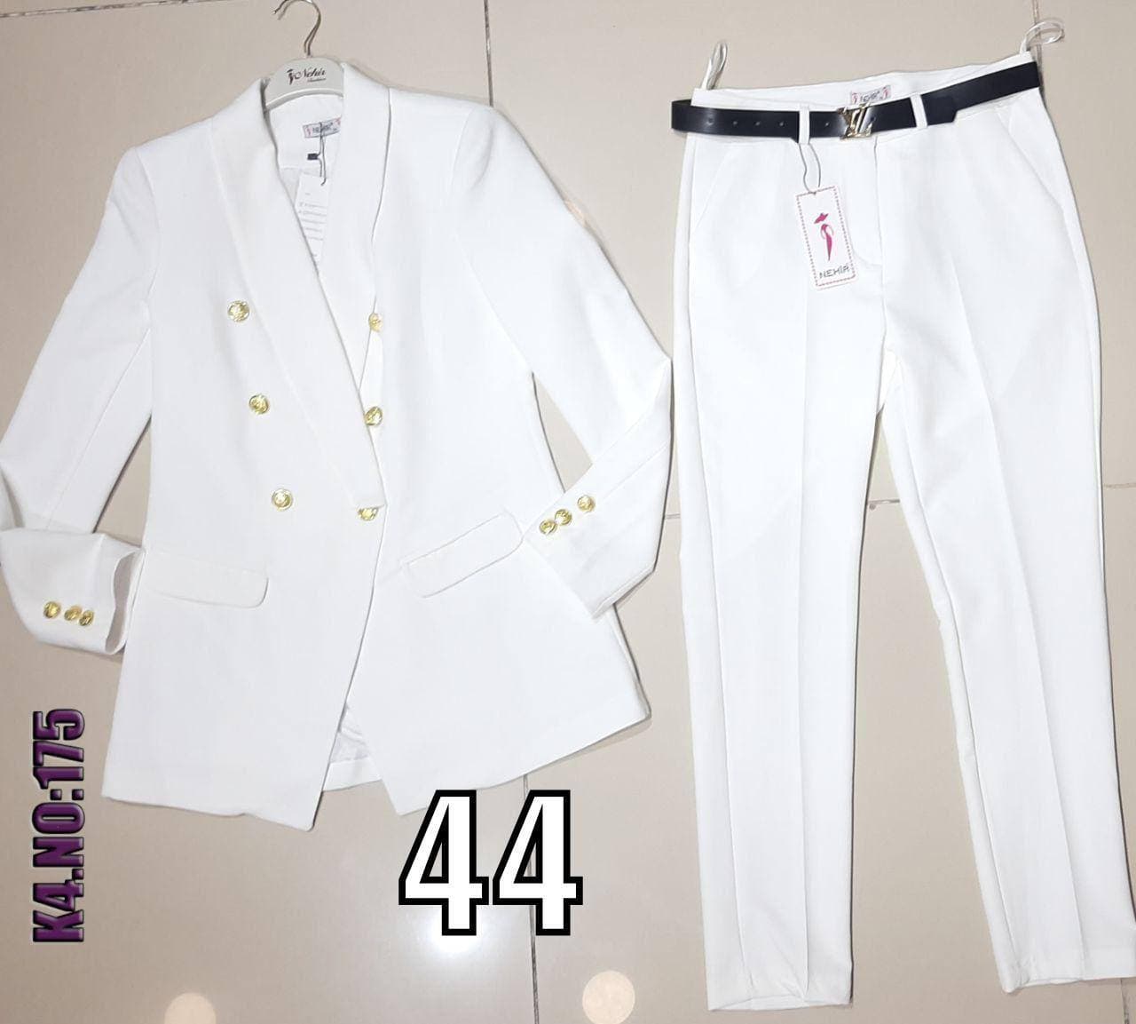 Ensemble pantalon - Image 1
