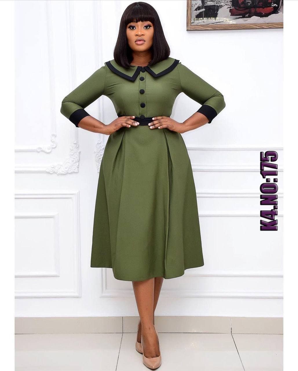 Robe - Image 1