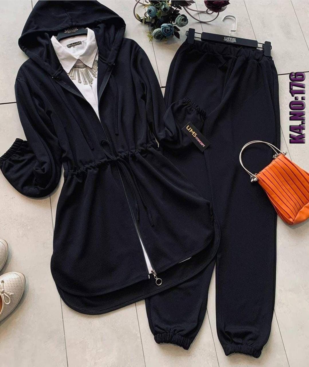 Ensemble pantalon - Image 1
