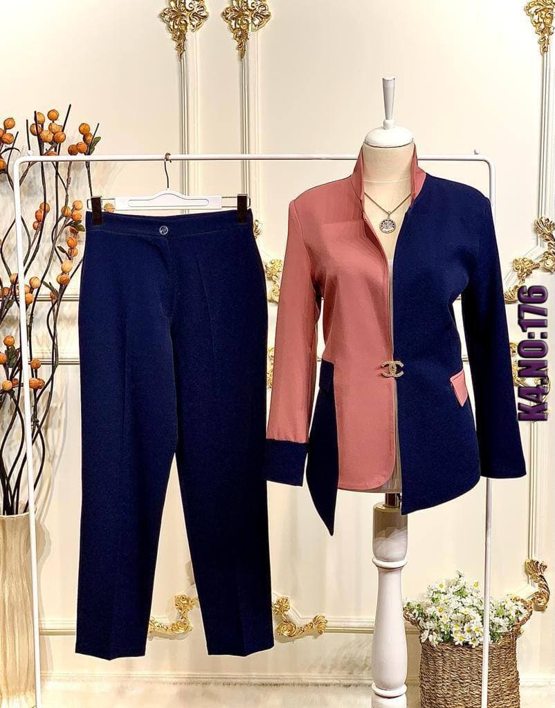 Ensemble pantalon - Image 1