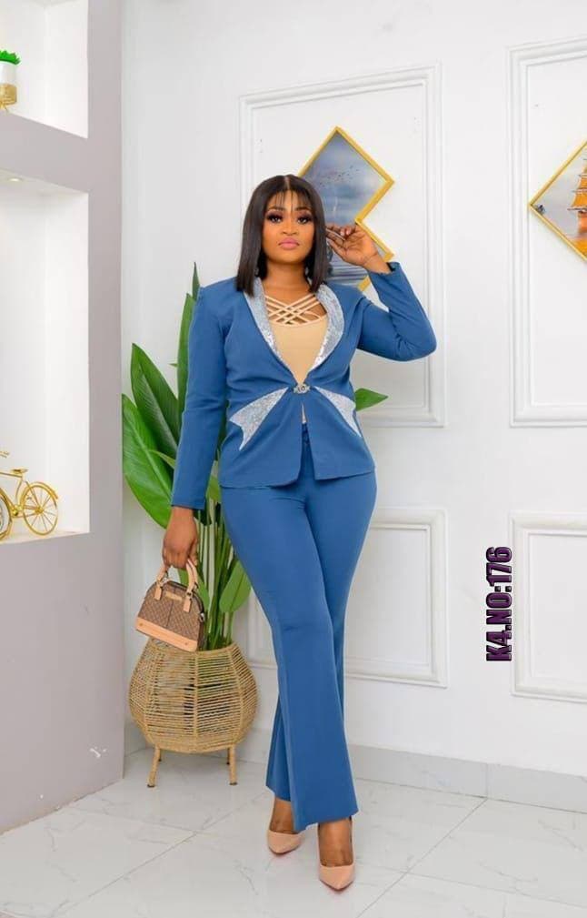 Ensemble pantalon - Image 1