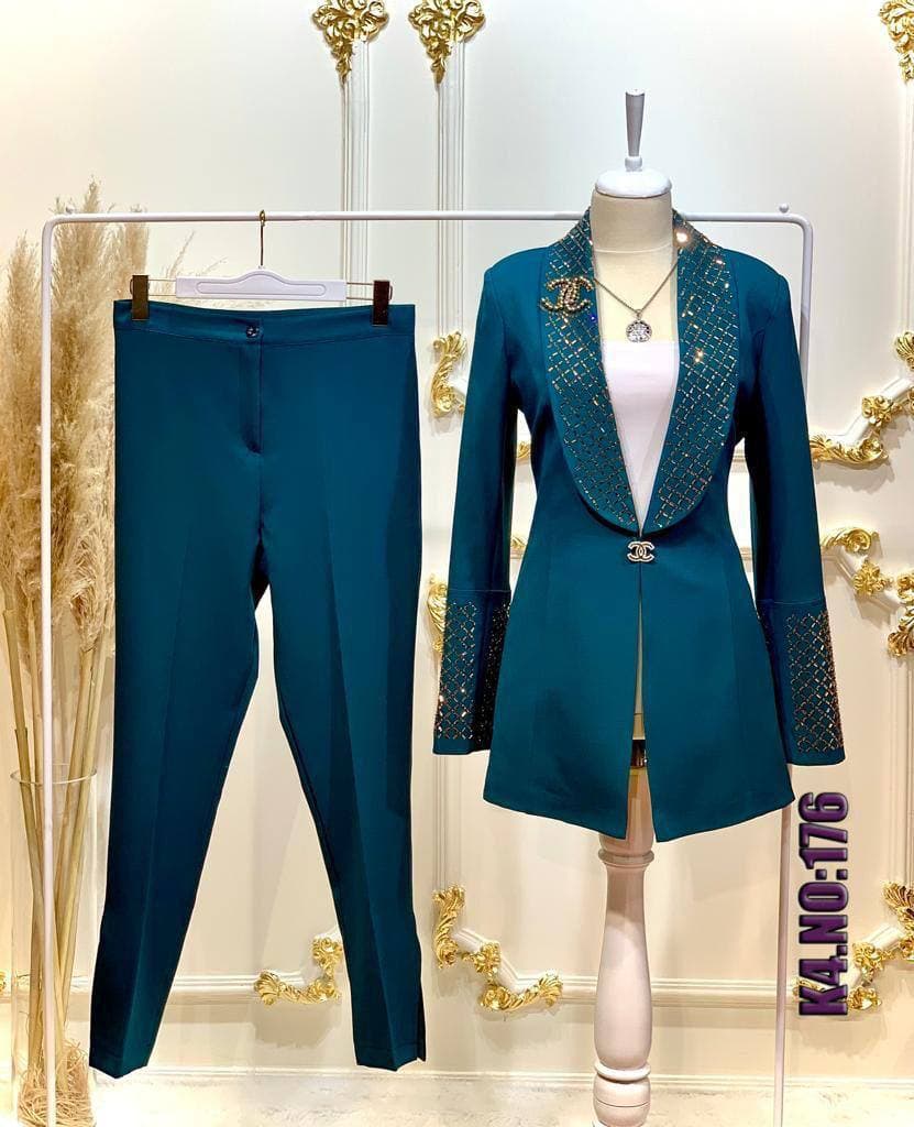 Ensemble pantalon - Image 1